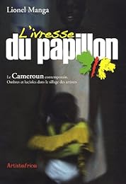 L' ivresse du papillon