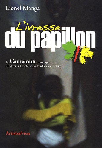 L' ivresse du papillon