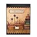 Collections Etc Primitive Country Charm Dishwasher Magnet Cover