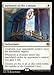 Magic: the Gathering - Authority of the Consuls (005/264) - Kaladesh