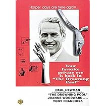 51-UTXaQ6cL._AC_UL210_SR210,