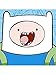 Adventure Time Beverage Napkins (16 Pack)