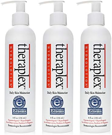 best lotion for daily use