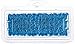 Star brite Medium Wash Brush (Blue), 8-Inch