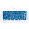 Star-brite-Standard-8-Brush-Head