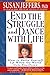 End the Struggle and Dance with Life: How to Build Yourself Up When the World Gets You Down
