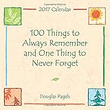 Cover for 9781680880489