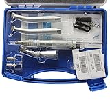 High Low Speed Kit Wrench Type( Oral Tool) Pack NSK 2H