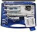 High Low Speed Kit Wrench Type( Oral Tool) Pack NSK 2H