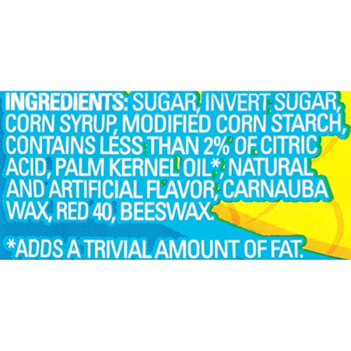 Swedish Fish Soft & Chewy Candy (Original, 14-Ounce Bag) - Thumbnail 4