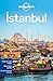 Istanbul 8 (Lonely Planet Travel Guide)