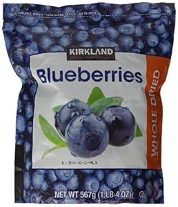 Product image for barcode 792220621157