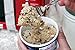FlapJacked Mighty Muffins, Gluten-Free S'mores, 12 Pack