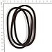 Murray 37x63MA Blade Belt for Lawn Mowers