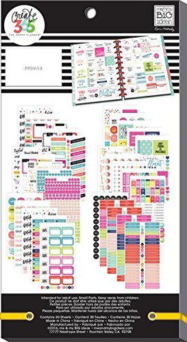 website template image