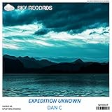 Expedition Uknown (Original Mix)