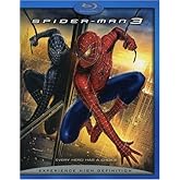 Spider:Man 3