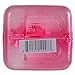 1 Gallon BPA FREE Reusable Plastic Drinking Water Big Mouth 