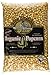 4203 Great Northern Popcorn Organic Yellow Gourmet Popcorn All Natural, 28 ounce