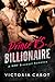 Prince Vs. Billionaire: A Two Bad Boy MMF Bisexual Romance