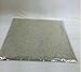 SLS Cotton Linen Decorative Throw Pillow Case Cushion Cover Feather 18
