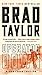 Operator Down: A Pike Logan Thriller by Brad Taylor