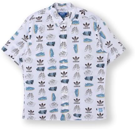 adidas originals short down