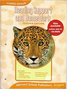 Reading homework for 2nd grade picture