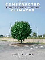 Notes to Future Self