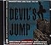 The Devil's Jump-Indie Label Blues 1946-1957
