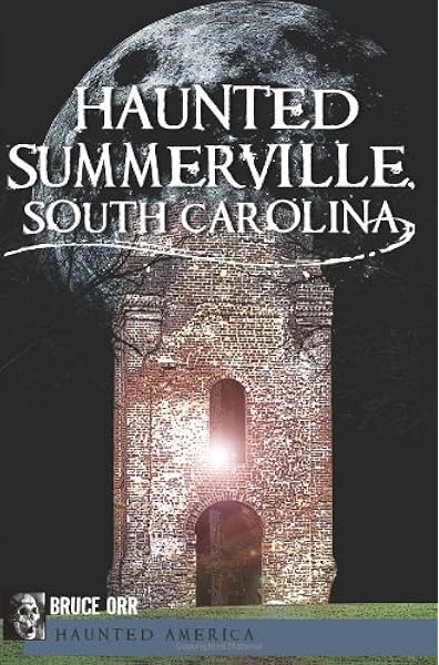 Dating Expat In Summerville South Carolina Dating Expat In Summerville South Carolina