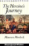 The Heroine's Journey