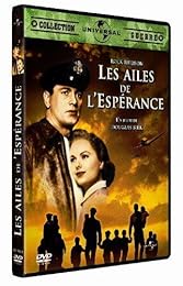 Les Ailes De L'espérance