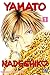 Yamato Nadeshiko, Tome 1 (French Edition) by