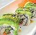Sushi Secrets: Easy Recipes for the Home Cook. Prepare delicious sushi at home using sustainable local ingredients!