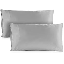 Hotel Sheets Direct Queen Size Pillowcases 2