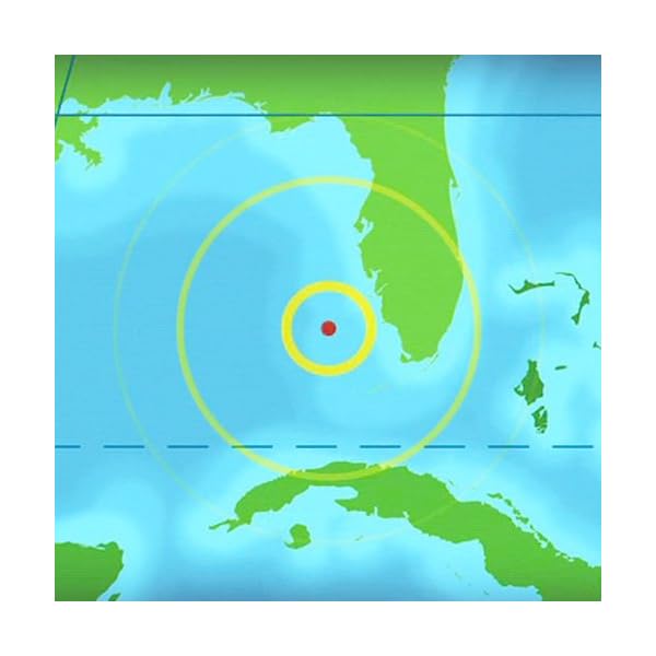 Uniden – Radio marina VHF, base clase D, UM380, Blanco - Imagen 3