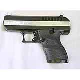 Grip Wrap for Hi-Point C9 / CF380