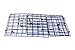 Promar TR-555C1 Folding Crab Trap with 100' Poly Crab Line