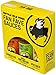 Buffalo Wild Wings Fan Fave Sauces - Caribbean Jerk, Bourbon Honey Mustard, and Spicy Garlic - Three 12 fl. oz. Bottles