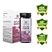 ChemCare Keto Ketone Test Strips - Medical Grade Ketosis Urine Testing Strips for Ketogenic Diet, Paleo, Atkins & Diabetic Diets, Lose Weight, Fat Burning,100ct