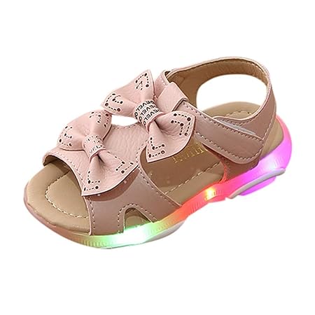 buy baby sandals