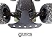 Arrma Kraton TBR Thrasher Front Bumper from T-Bone Racing - 10010