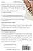 Harvard Business Essentials Managing Projects Large and Small