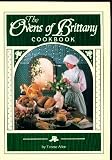 Ovens of Brittany Cookbook