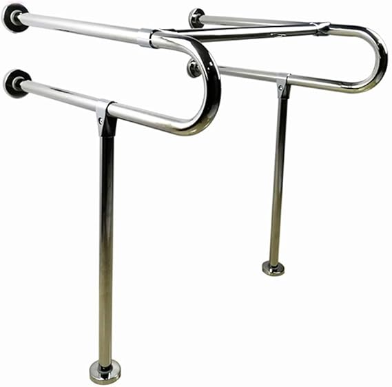 Soul hill Baño Barras de sujeción Barra de sujeción de Lavado de