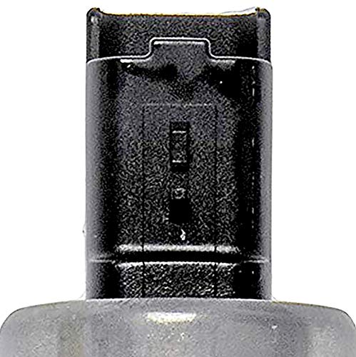 4 APDTY+11+36+8+610+388+11367566652+11367604292+11368610388