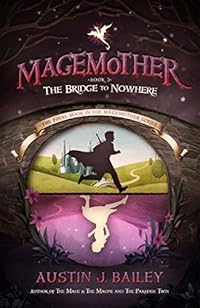 For FREE at eBooksHabit.com