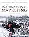 International Marketing