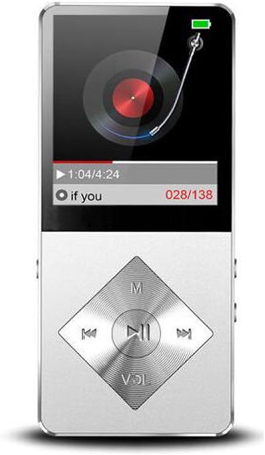 wired speaker for mp3 player